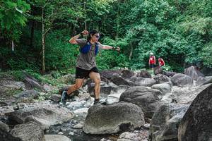 BIB: 
                            <button type="button" onclick="openModal(25114589)" class="btn btn-primary btn-sm float-right btn-popup" data-toggle="modal" data-target=".modal-high-quality">
                        <i class="fas fa-shopping-cart"></i> Add to Cart
                    </button>
                                            <button type="button" onclick="isThisMe(25114589, true)" class="btn btn-success btn-sm float-right btn-popup btn-isme hidden" data-toggle="tooltip" data-placement="bottom" title="นี่คือรูปของคุณใช่ไหม คลิกที่นี่เพื่อเอาเข้าอัลบั้ม">
                        <i class="fas fa-plus"></i> Add to album
                    </button>
                    <button type="button" onclick="isThisMe(25114589, false)" class="btn btn-warning btn-sm float-right btn-popup btn-isnotme hidden">
                        <i class="fas fa-ban"></i> Remove from album
                    </button>